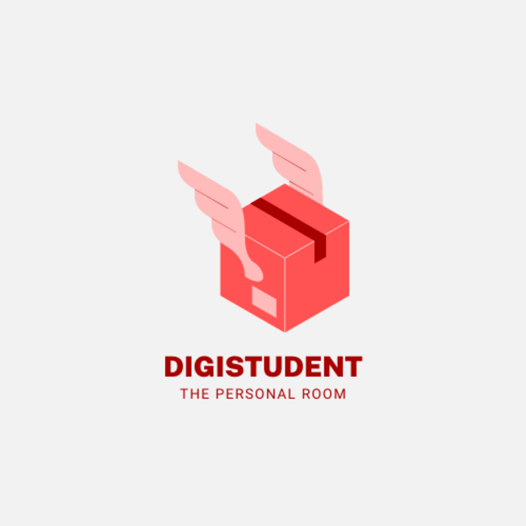 https://techinfowithashish.com/DigiStudent/DigiStudentLogin